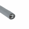 Multiple Conductor Cables - C1642G-50-ND - DigiKey