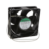 AC Fans - 259-1878-ND - DigiKey