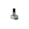 Encoders - 2223-C14N16P-C3PA-ND - DigiKey