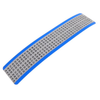 Markers - 298-20620-ND - DigiKey