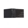 Specialized - A99839-ND - DigiKey