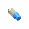 Configurable Switch Illumination Sources - 1948-1184-ND - DigiKey