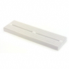 Solderless Breadboards - 923265-ND - DigiKey