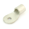 Molex 19193-0254 Ring Terminal, 4 Ga., #10 Stud, Non-Insulated, Brazed - 35005 - Waytek, Inc.