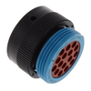 Circular Connector Housings - 1734-2293823-1-ND - DigiKey
