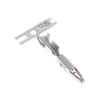 Rectangular Connector Contacts - 17-962943-2TR-ND - DigiKey