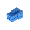 Rectangular Connector Housings - A128223-ND - DigiKey