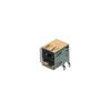 USB, DVI, HDMI Connector Assemblies - 292323-2-ND - DigiKey