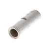 Wire Splice Connectors - 0192150035-ND - DigiKey