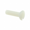 Machine Screw - RPC8402-ND - DigiKey