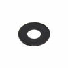 Standard Washers - RPC6856-ND - DigiKey