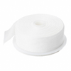 Accessories - FCRCREF-ND - DigiKey