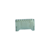 Headers, Male Pins - 4285-SYA10-07WV-ETTR-ND - DigiKey