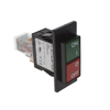Circuit Breakers - 486-4430.1050-ND - DigiKey