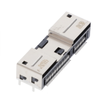 Edgeboard Connectors - A145262CT-ND - DigiKey