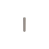 Board Spacers, Standoffs - 145-15TSP053-ND - DigiKey