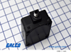 PRLF General Purpose - NCB50-FP-E2-C-P3-V1 - Galco Industrial Electronics