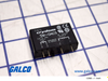 CRDM Output Modules -- SM-OAC5 - Image