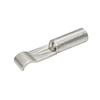 Powerpole® 15-45 Silver Plated Power Contacts #16/12 AWG - 1331-BK - Anderson Power Products