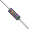 Through Hole Resistors - RNF14BAE7K32-ND - DigiKey