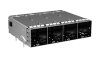 Modular Connectors / Ethernet Connectors - 2149375-1 - Powell Electronics, Inc.