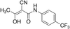 A77 1726 - A771726 - Toronto Research Chemicals, Inc.
