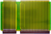 Prototyping Products - 3690-18 - Powell Electronics, Inc.