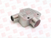 Photoelectric - 80659578 - Radwell International