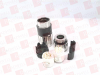 Connector/Terminal/Pin - 4435022 - Radwell International