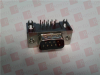 Connector/Terminal/Pin -- 226794311 - Image