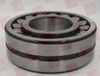 Bearing - 25231594 - Radwell International