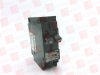 Molded Case Circuit Breaker - 4027936 - Radwell International