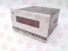 Tachometer/Generator/Speed Indicator -- 114152765 - Image