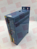 Servo Drive/Servo Control - 141129229 - Radwell International