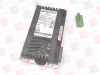 Servo Drive/Servo Control - 119202712 - Radwell International