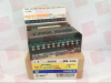 PLC Module/Rack - 57289628 - Radwell International