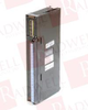 PLC Module/Rack - 200590 - Radwell International