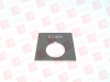 Legend Plate - 57361296 - Radwell International