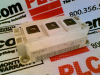 Transistor - 23436515 - Radwell International