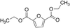 2,5-Furandicarboxylic Acid Diethyl Ester - 10458 - Medical Isotopes, Inc.