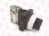 Pneumatic Valve -- 2554165 - Image