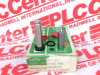 Valve Repair Kit - 49249513 - Radwell International