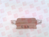Immersion Heater - 41511 - Radwell International