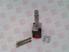 Pneumatic Accessory - 8140265 - Radwell International