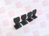 Circuit Breaker Accessory - 57260807 - Radwell International
