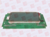 LCD/LED Display -- 94144156