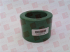 Wire Duct/Cable Runway - 82722669 - Radwell International