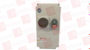 Starter -- 55194303 - Image