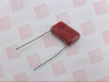 Capacitor - 66611472 - Radwell International
