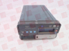 Encoder/Resolver - 70577147 - Radwell International